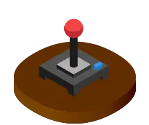Jenderal888 Arcade