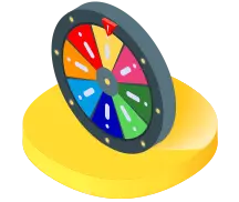 Jenderal888 Luckyspin