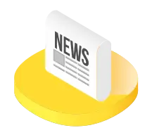 Jenderal888 News