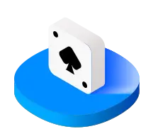 Jenderal888 Poker