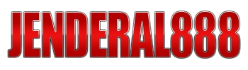 Jenderal888