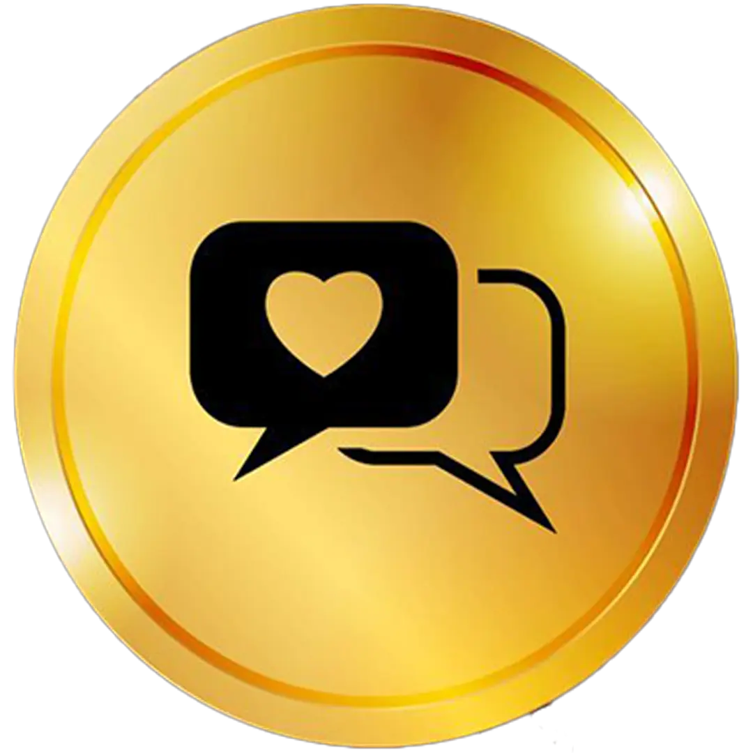 LIVE CHAT JENDERAL888