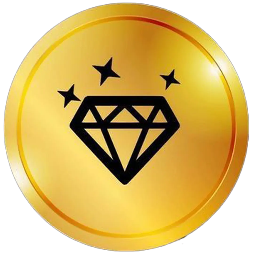 DAFTAR JENDERAL888