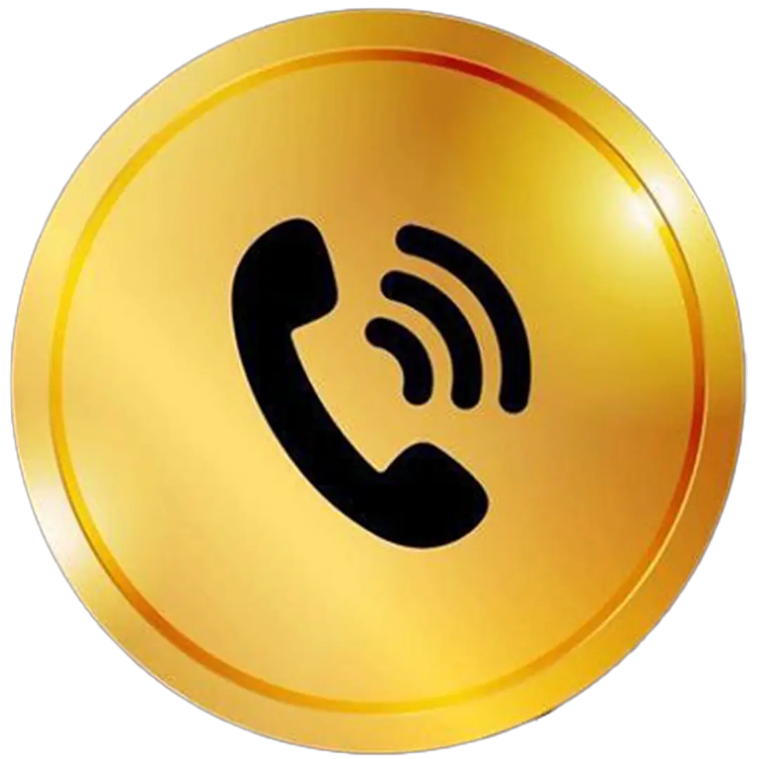WHATSAPP JENDERAL888